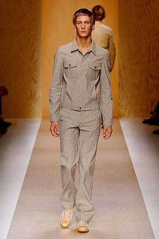 Look 26